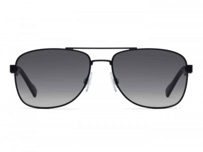 HUGO HG 0133/S Sunglasses