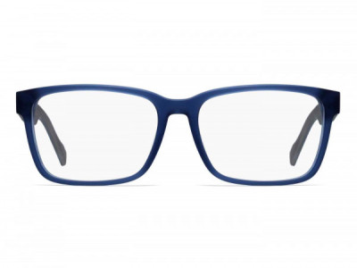 HUGO HG 0182 Eyeglasses