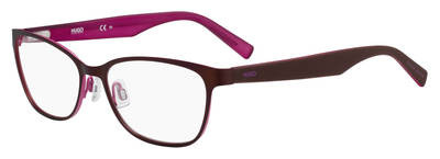 HUGO HG 0210 Eyeglasses