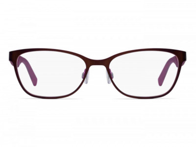 HUGO HG 0210 Eyeglasses