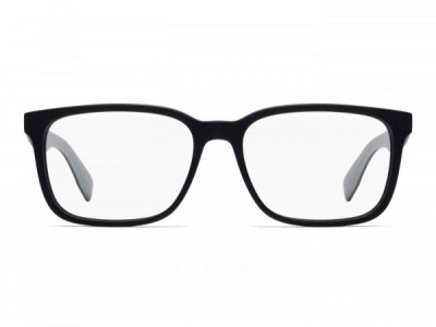 HUGO HG 0267 Eyeglasses
