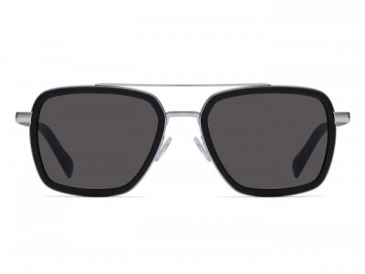 HUGO HG 0306/S Sunglasses