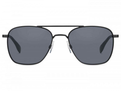HUGO HG 0330/S Sunglasses