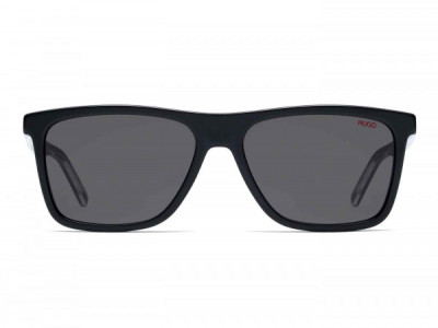 HUGO HG 1003/S Sunglasses
