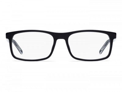 HUGO HG 1004 Eyeglasses