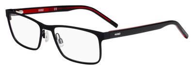 HUGO HG 1005 Eyeglasses