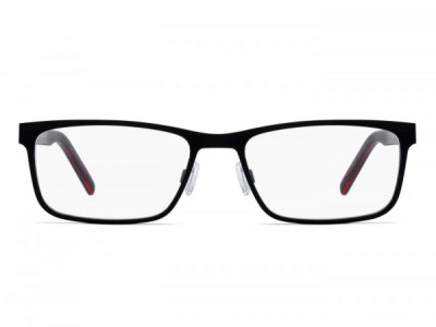 HUGO HG 1005 Eyeglasses