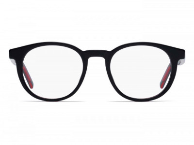 HUGO HG 1007 Eyeglasses