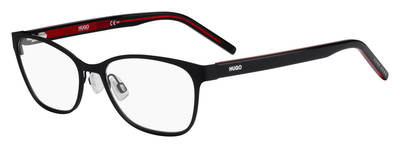 HUGO HG 1008 Eyeglasses