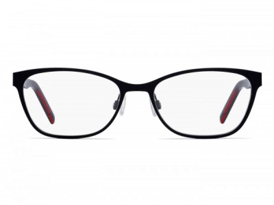 HUGO HG 1008 Eyeglasses