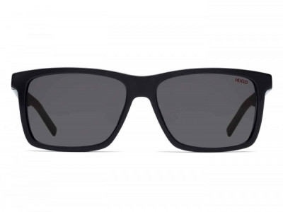 HUGO HG 1013/S Sunglasses