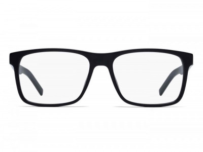 HUGO HG 1014 Eyeglasses