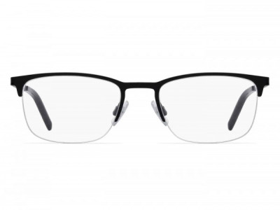 HUGO HG 1019 Eyeglasses