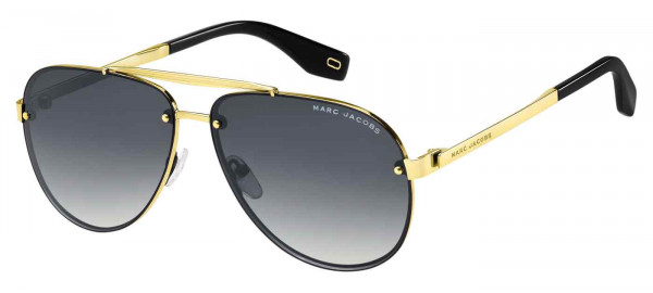 Marc Jacobs MARC 317/S Sunglasses