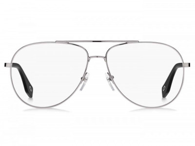 Marc Jacobs MARC 329 Eyeglasses
