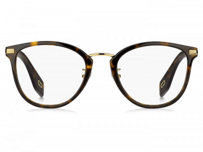Marc Jacobs MARC 331/F Eyeglasses