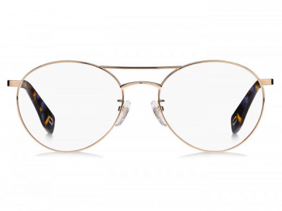 Marc Jacobs MARC 332/F Eyeglasses, 08HY HVBUR POR