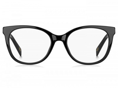 Marc Jacobs MARC 335 Eyeglasses