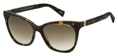 Marc Jacobs MARC 336/S Sunglasses
