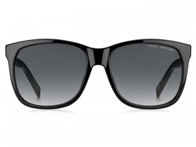 Marc Jacobs MARC 337/S Sunglasses