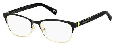Marc Jacobs MARC 338 Eyeglasses