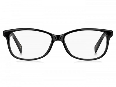 Marc Jacobs MARC 339 Eyeglasses