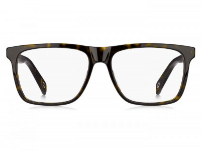 Marc Jacobs MARC 342 Eyeglasses