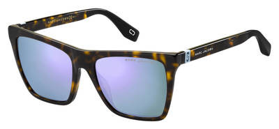 Marc Jacobs MARC 349/S Sunglasses