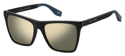Marc Jacobs MARC 349/S Sunglasses