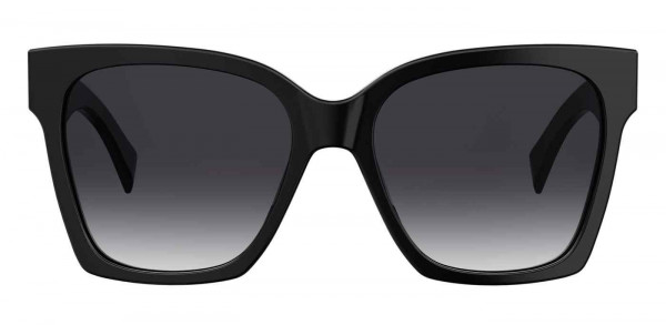 Moschino MOS015/S Sunglasses
