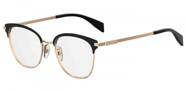 Moschino MOS523/F Eyeglasses