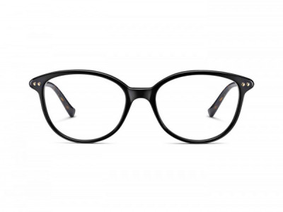 Safilo Design TRATTO 05 Eyeglasses