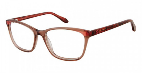 Realtree Eyewear G321 Eyeglasses