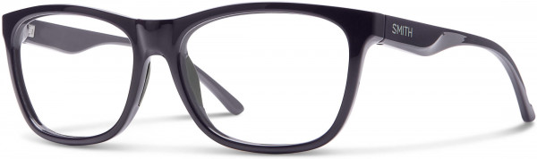 Smith Optics Spellbound Eyeglasses, 0B3V Violet