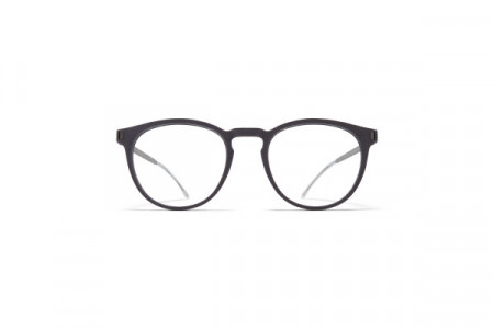 Mykita Mylon BILIMBI Eyeglasses, MH60 Slate Grey/Shiny Graphite