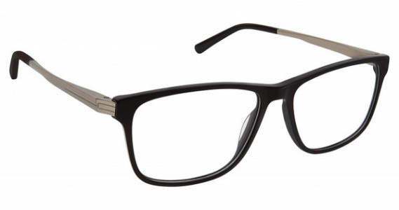 SuperFlex SF-525 Eyeglasses