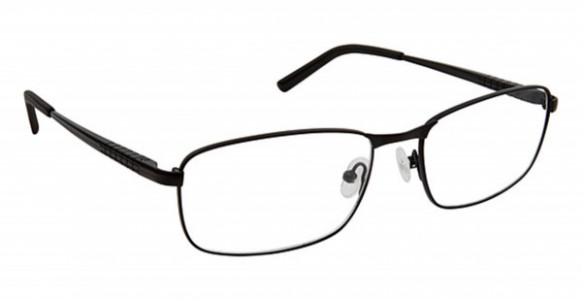 SuperFlex SF-1091T Eyeglasses