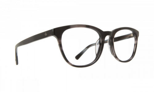 Spy Optic Shea Eyeglasses, Matte Black