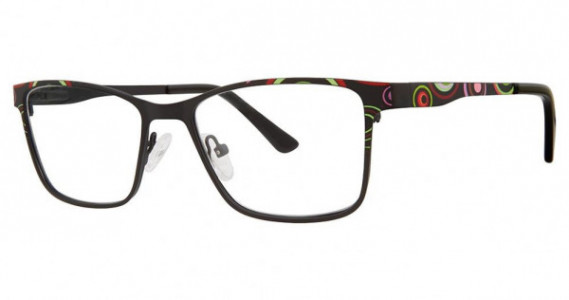 Fashiontabulous 10X250 Eyeglasses