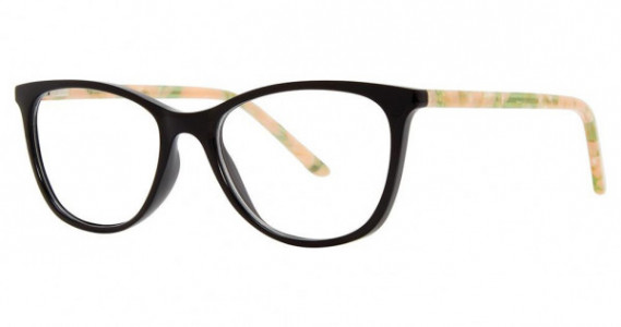 Fashiontabulous 10X251 Eyeglasses