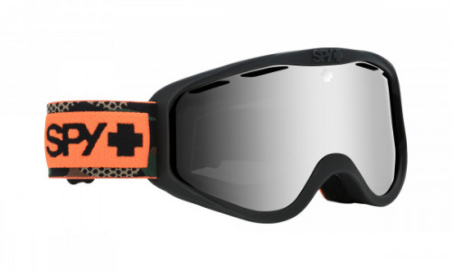 Spy Optic Cadet Snow Goggle Sports Eyewear