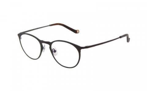 Hackett HEB 230 Eyeglasses