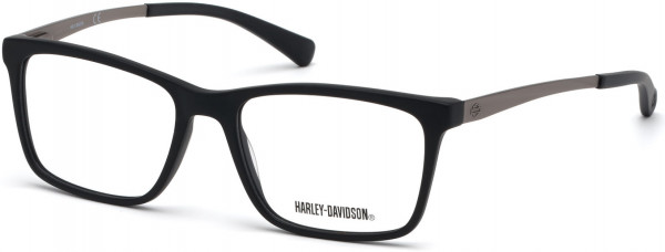 Harley-Davidson HD0779 Eyeglasses