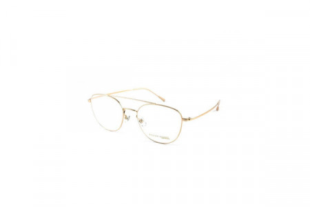 William Morris WM50066 Eyeglasses, GOLD (C2)