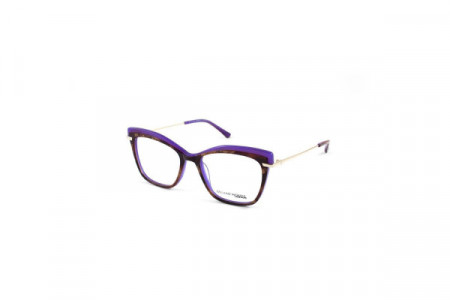 William Morris WM50091 Eyeglasses