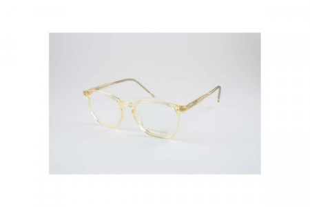 William Morris WM50065 Eyeglasses, BLONDE (C1)