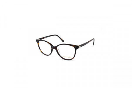 William Morris WM50063 Eyeglasses, D. HAVANA (C1)
