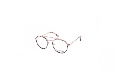 William Morris WM50098 Eyeglasses, LILAC HAVANA (C1)