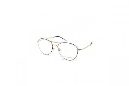 William Morris WM50069 Eyeglasses