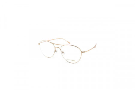 William Morris WM50069 Eyeglasses, GOLD (C2)